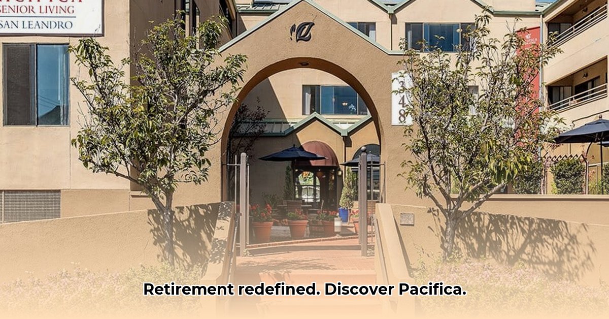 pacifica-san-leandro-senior-living